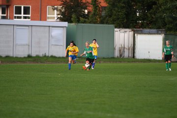 Bild 233 - wBjun NMS am 30.9.12
